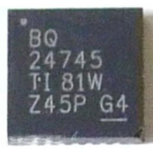 BQ 24745