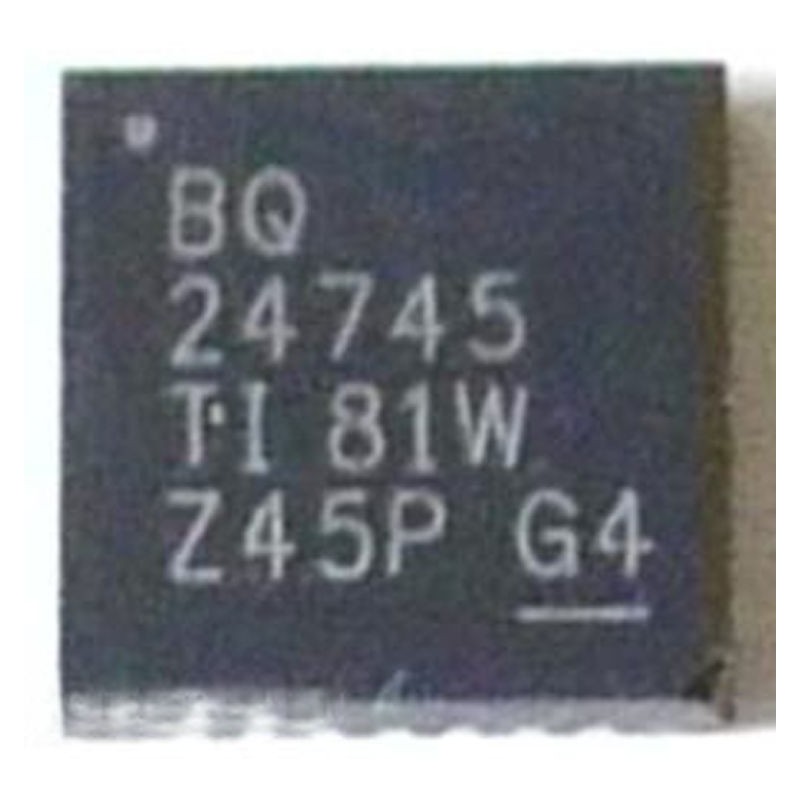 BQ 24745