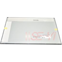 LED LG 21.5" ( LM215WF4 TLG1 )