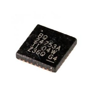 BQ 24753A