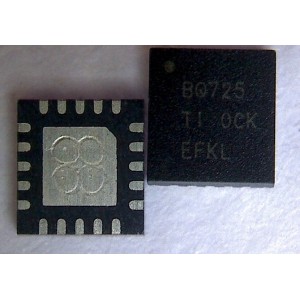 BQ 24725
