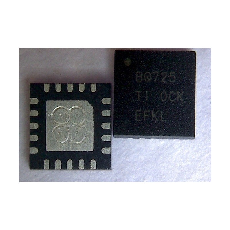 BQ 24725