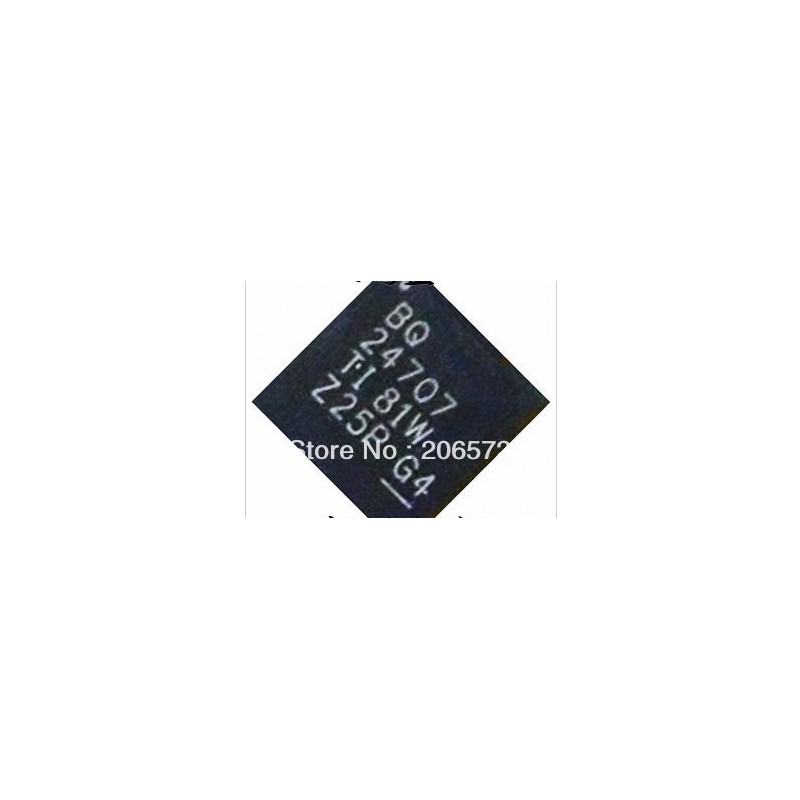 BQ 24707A