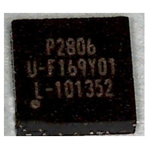 NIKOS P2806