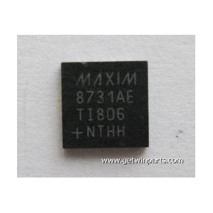 MAX 8731AE
