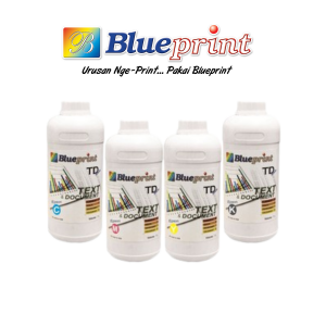 BULK INK PHOTO 1LT EPSON,CANON,HP