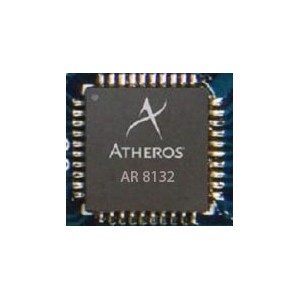 AR 8132