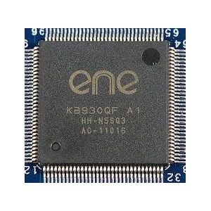 KB 930QF A1