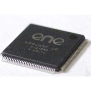 KB 926QF C0