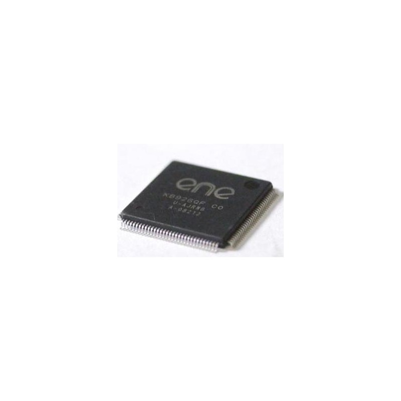 KB 926QF C0