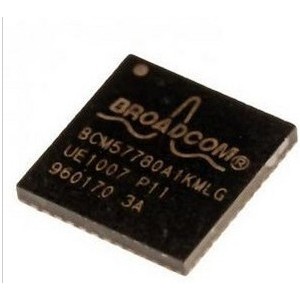 BCM57780