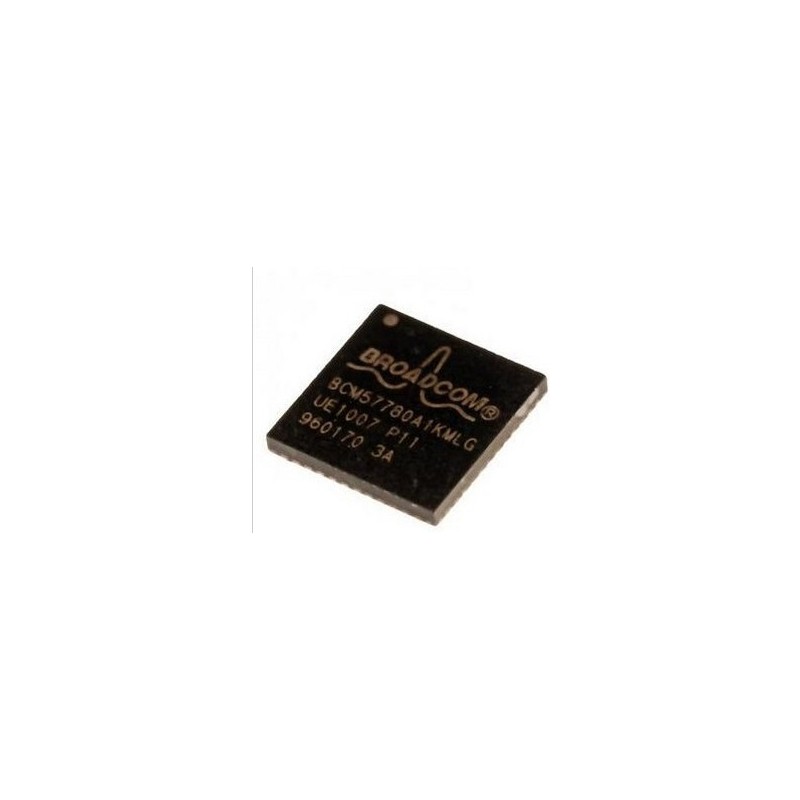 BCM57780