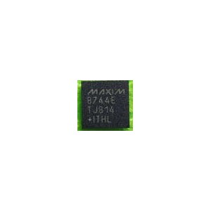 MAX 87441