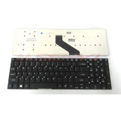 Keyboard Acer 5755