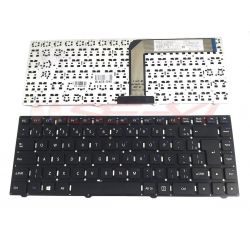 Keyboard Acer Z1401