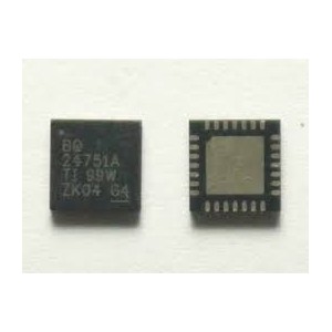 BQ 24751A