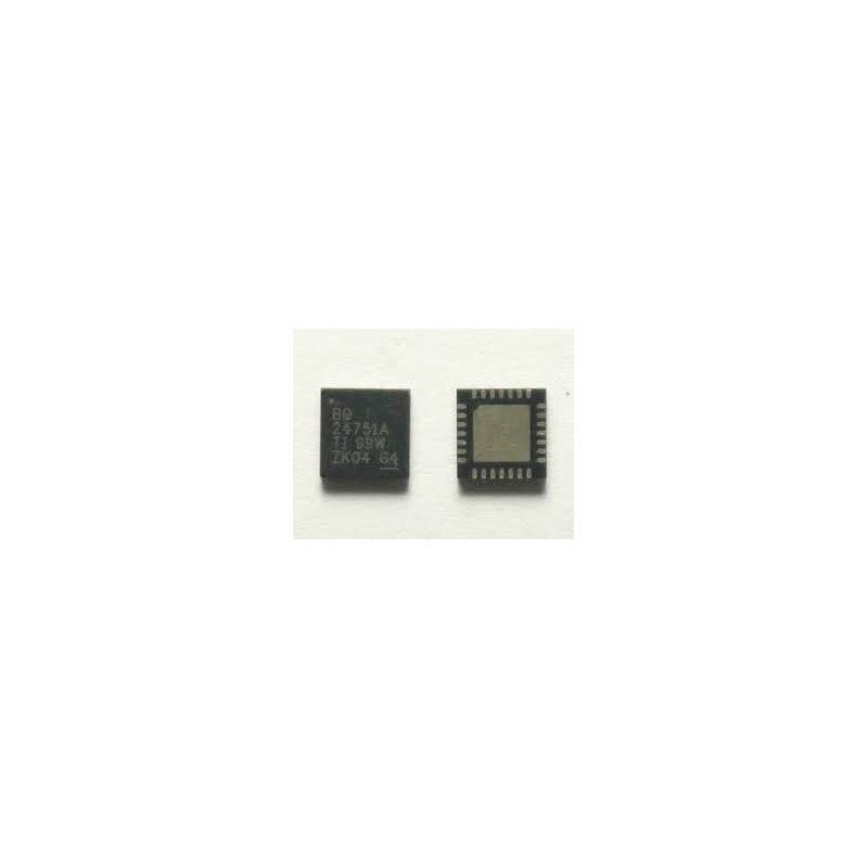 BQ 24751A