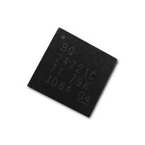 BQ 24721