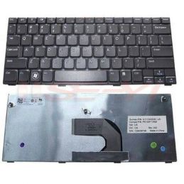 Keyboard Dell 1012