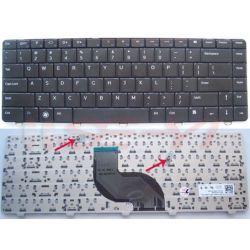 Keyboard Dell 1310