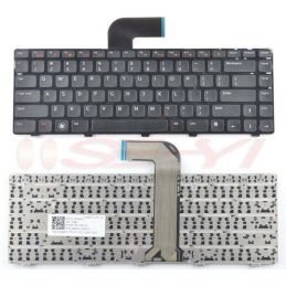 Keyboard Dell 4050