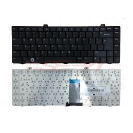 Keyboard Dell Inspiron 1440 1320 1450