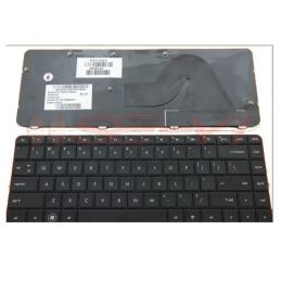 Keyboard HP CQ42