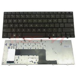 Keyboard HP Mini 110-1000