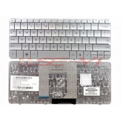 Keyboard HP DM1-1000
