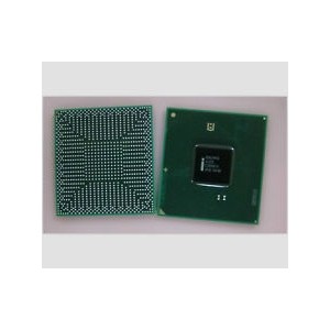 BD82HM61