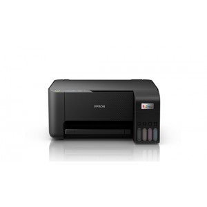 PRINTER EPSON L3210 ALL IN ONE