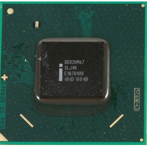 BD82HM67