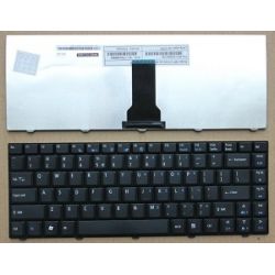KEYBOARD ACER EMACHINE D720