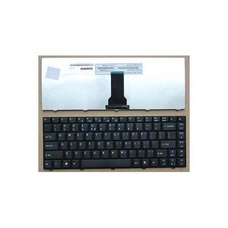 KEYBOARD ACER EMACHINE D720