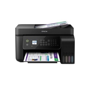 PRINTER EPSON L5290 ALL IN ONE WIFI