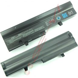 Baterai Toshiba Mini Notebook NB300 NB301 NB302 NB303 NB304 NB305 Series