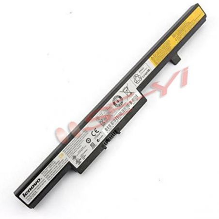 Baterai Lenovo IBM B40-30 B40-45 B40-70 B50-30 B50-45 B50-70 N40-30 N40-45 N40-70 N50-30 N50-45 N50-70 M4400 M4450 G550S Series