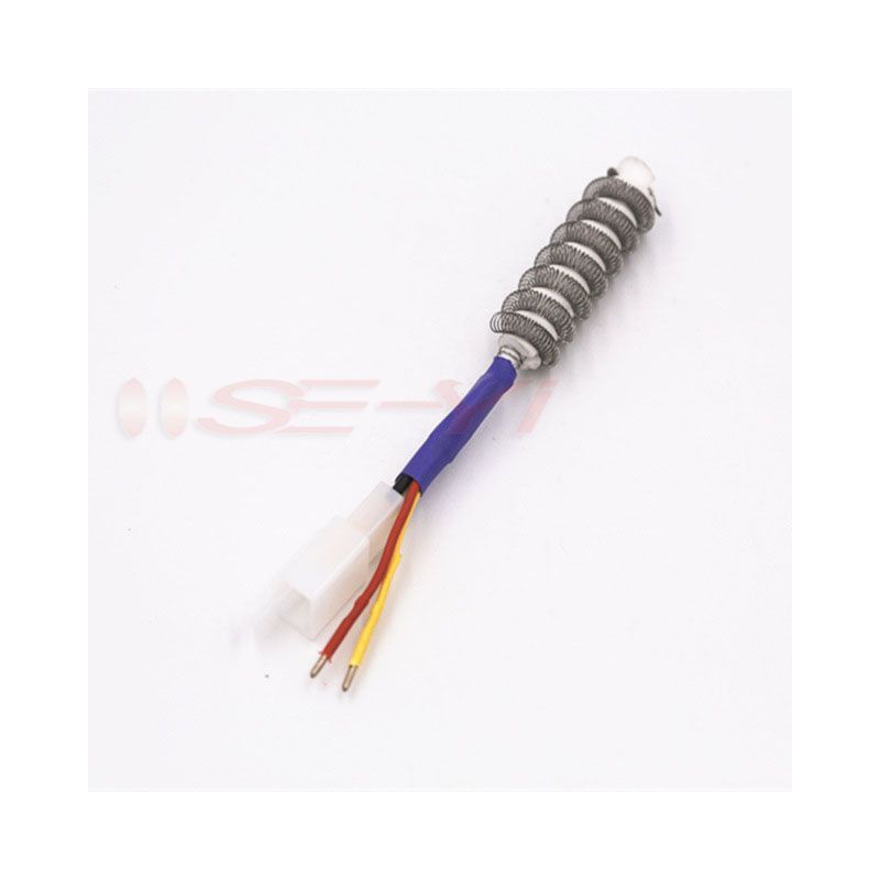 Heating Element Ceramic Heater ( A1146B ) 220V-240V 250W for 850B 850b 850D 850DB