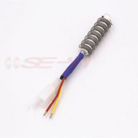 Heating Element Ceramic Heater ( A1146B ) 220V-240V 250W for 850B 850b 850D 850DB