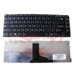 Keyboard Tos C800