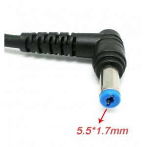 ADAPTOR ACER AC3
