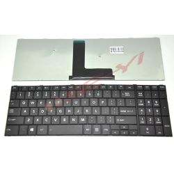 Keyboard Toshiba C55-B