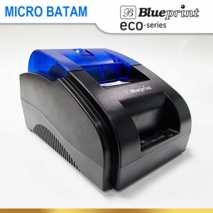 PRINTER BLUETOOTH THERMAL (BP-LITE ECO58D)