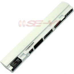 Baterai ASUS Eee PC R11CX X101 X101C X101H X101CH Series ( A31-X101 )