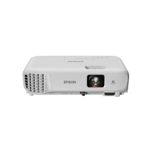 PROJECTOR EPSON EB-E01