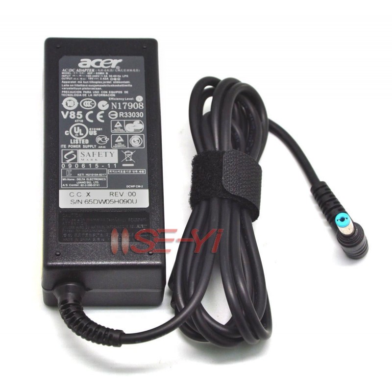 ADAPTOR ACER AC3