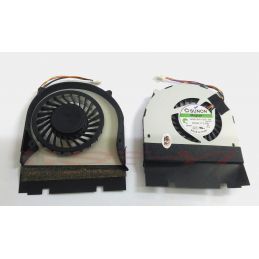 FAN-ACER-4810T