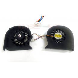 FAN-ACER-4750