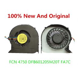 FAN-ACER-4750