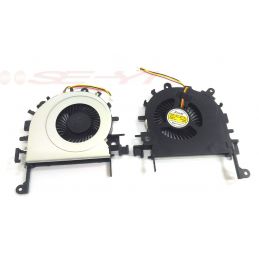 Fan-ACER-4739